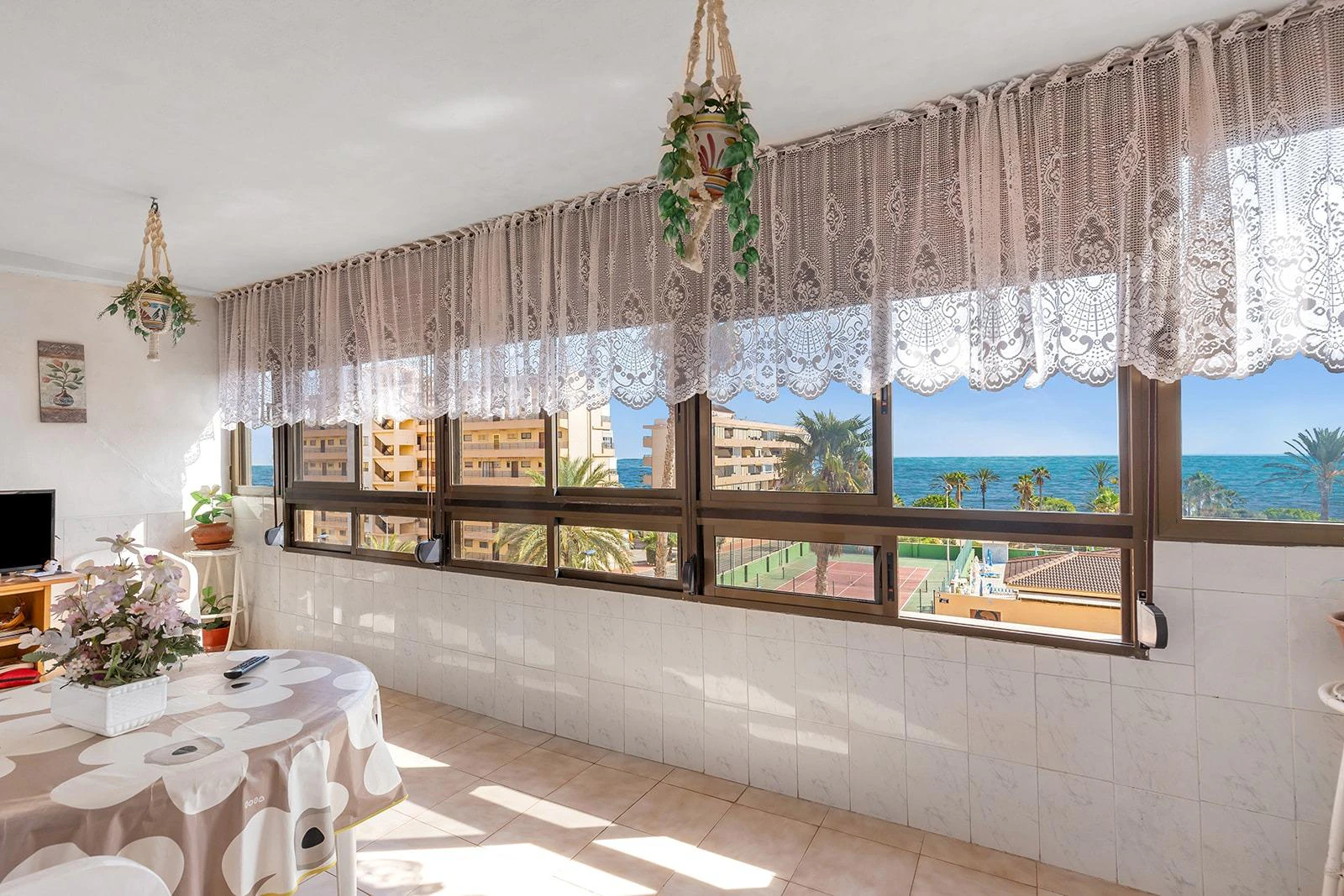 Apartament na sprzedaż w Torrevieja