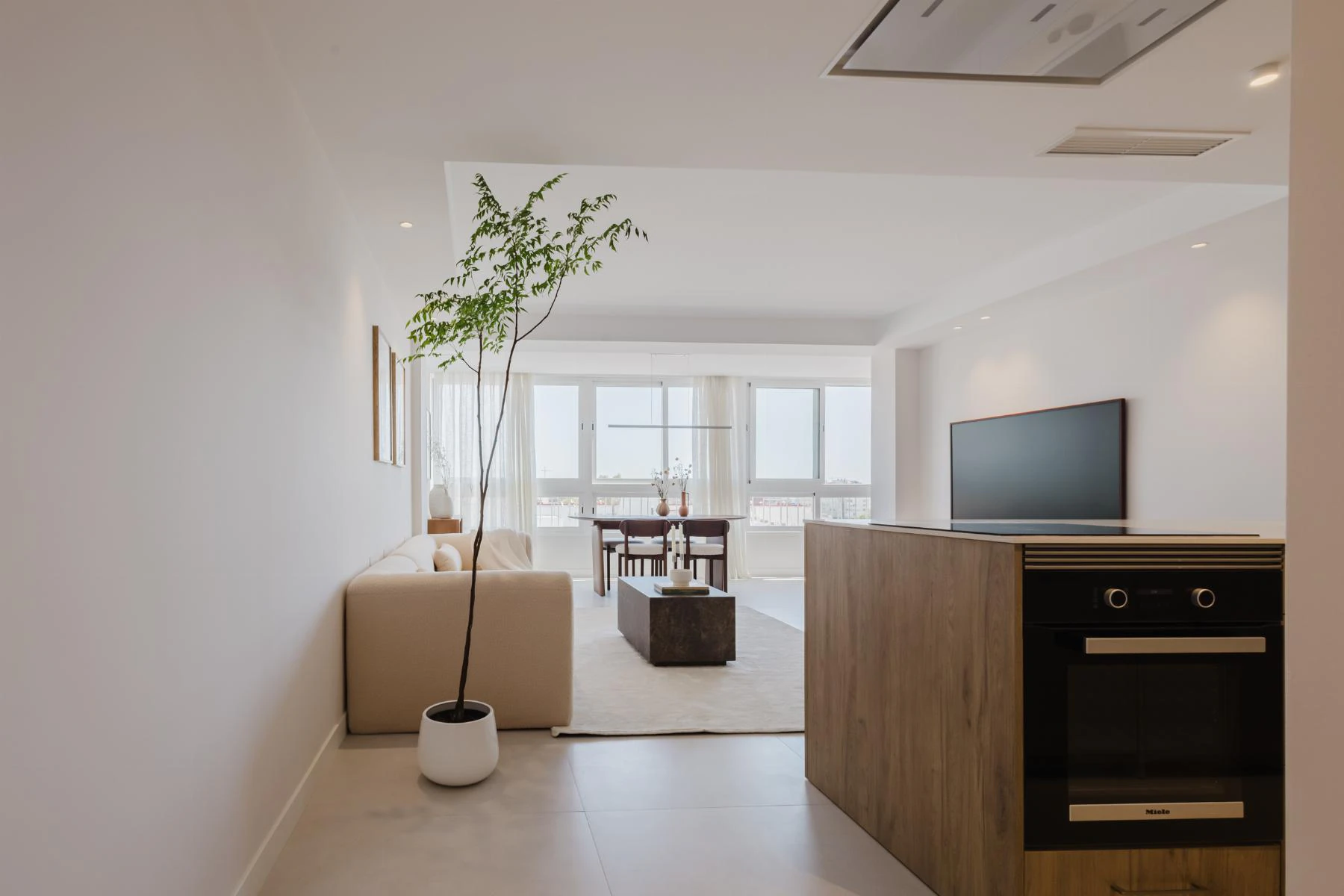 Apartament na sprzedaż w Torrevieja