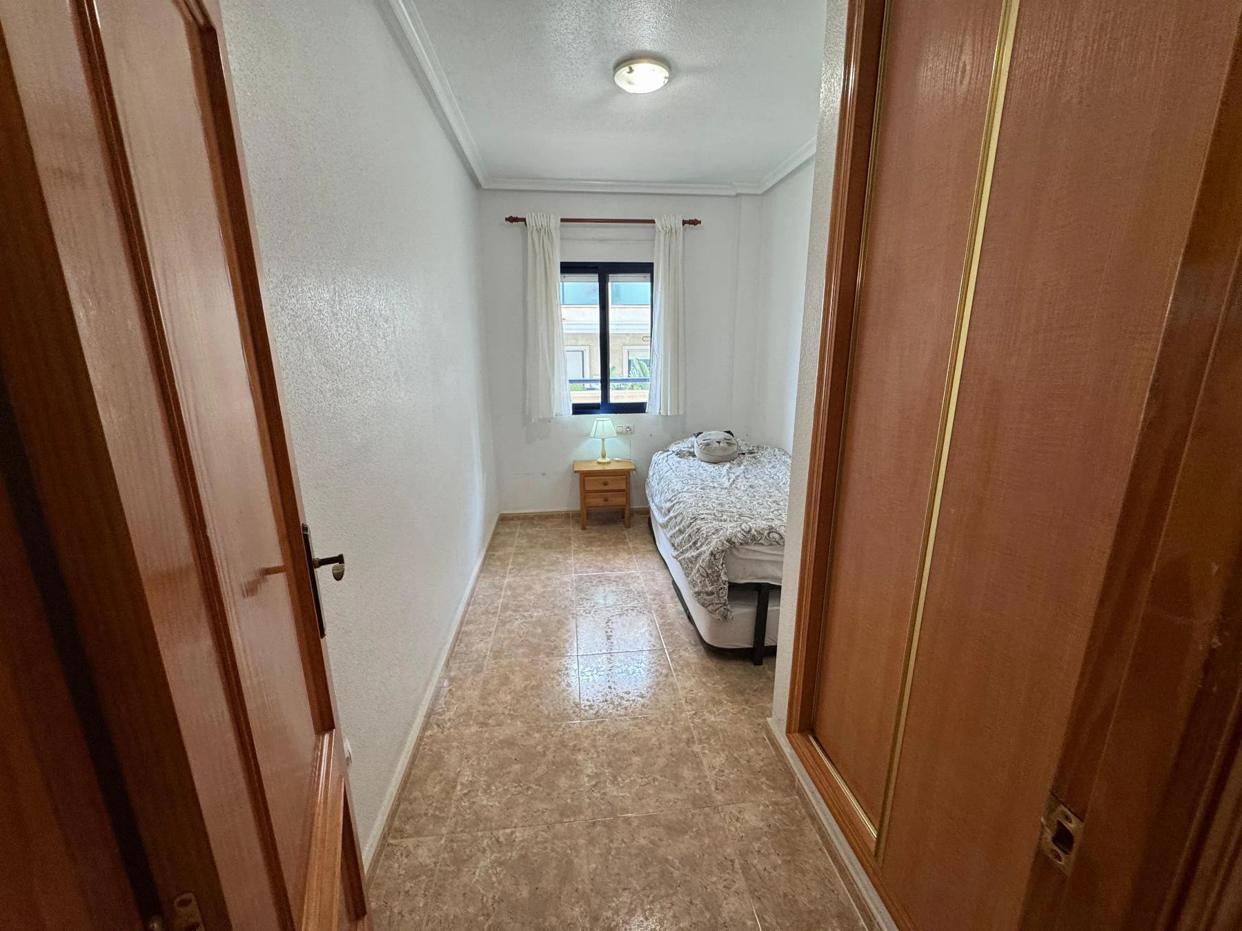 Apartament na sprzedaż w Orihuela Costa