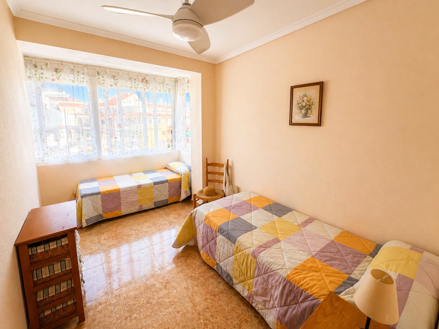 Apartament na sprzedaż w Torrevieja