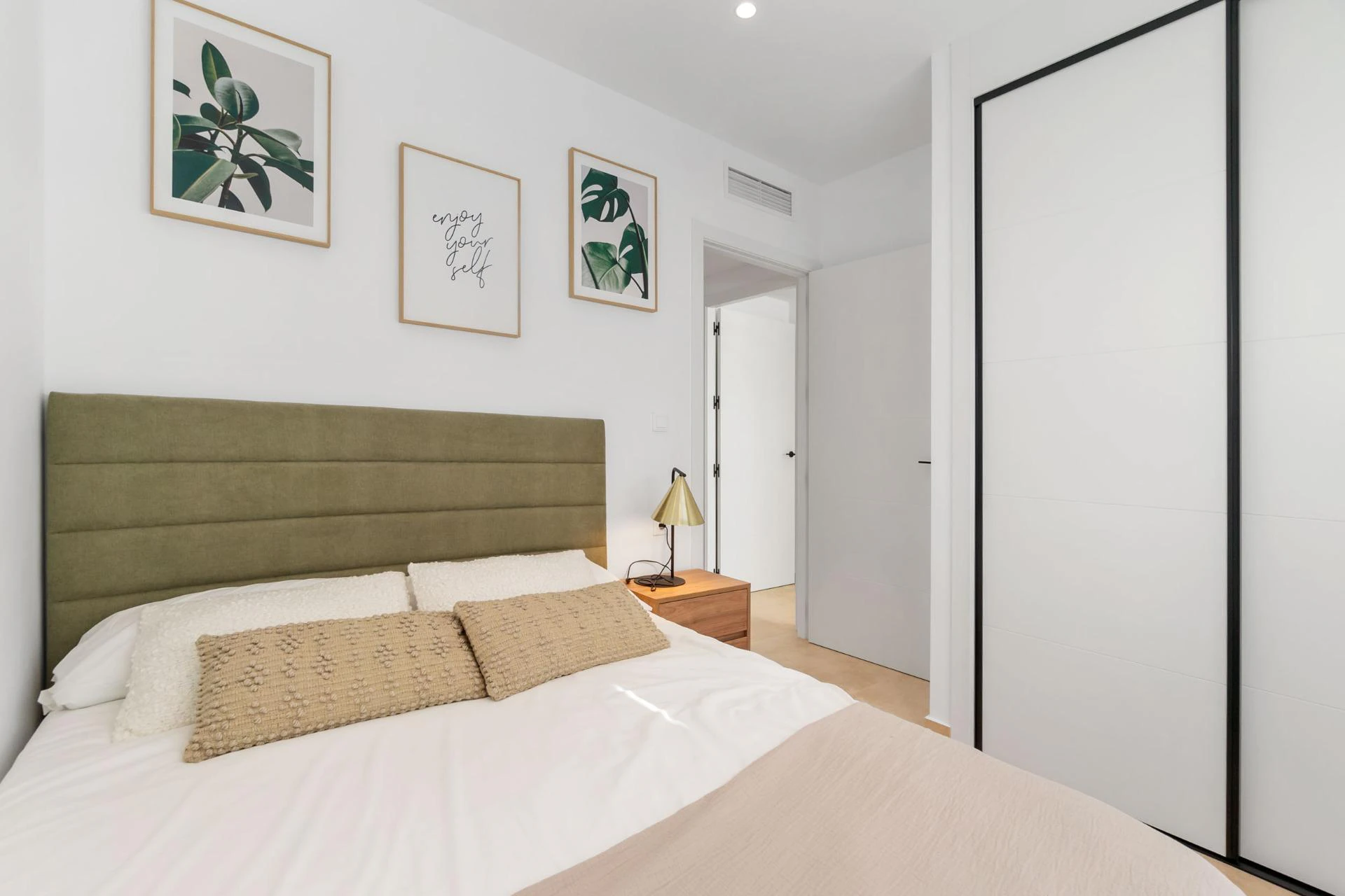 Bungalow na sprzedaż w Torrevieja