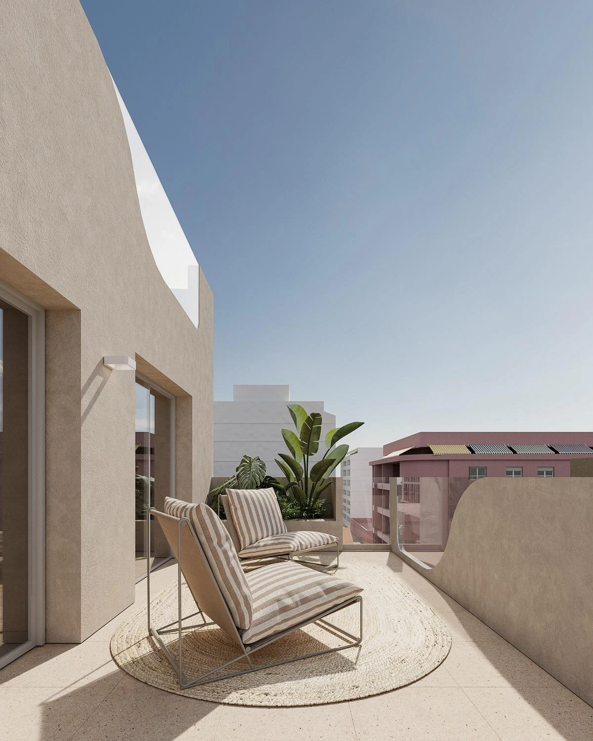 Apartament na sprzedaż w Torrevieja