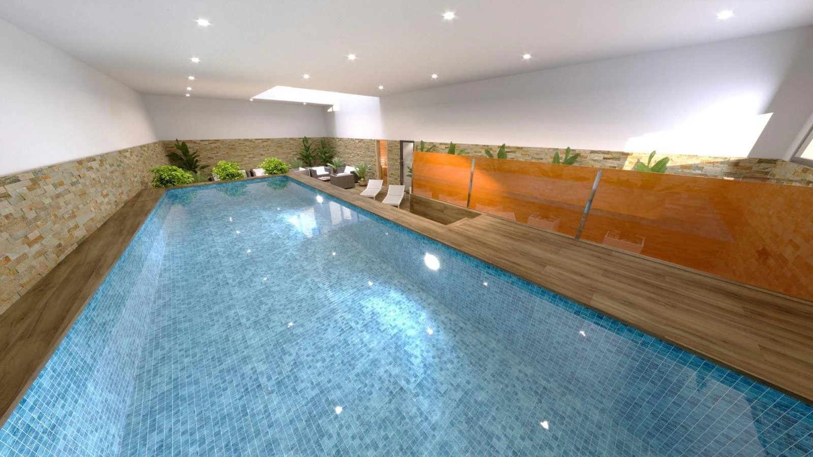 Penthouse na sprzedaż w Torrevieja
