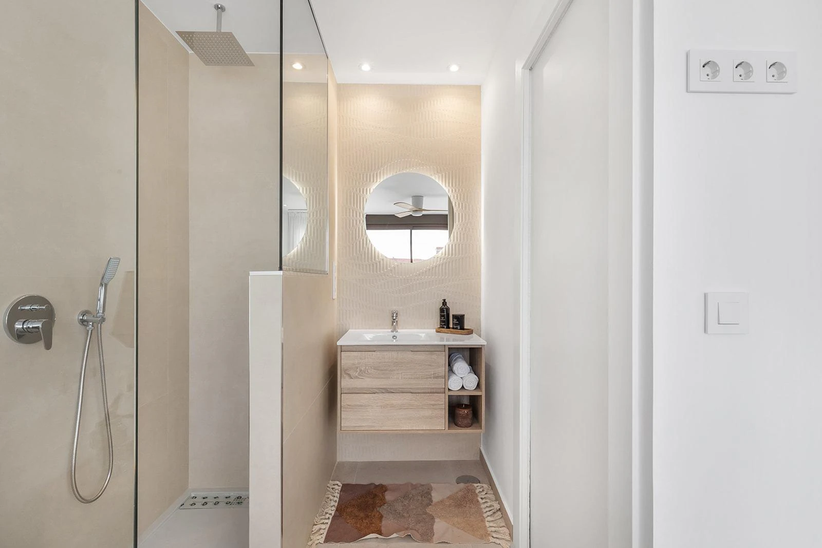 Penthouse na sprzedaż w Los Alcazares
