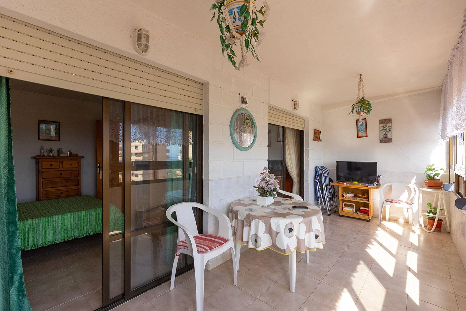 Apartament na sprzedaż w Torrevieja