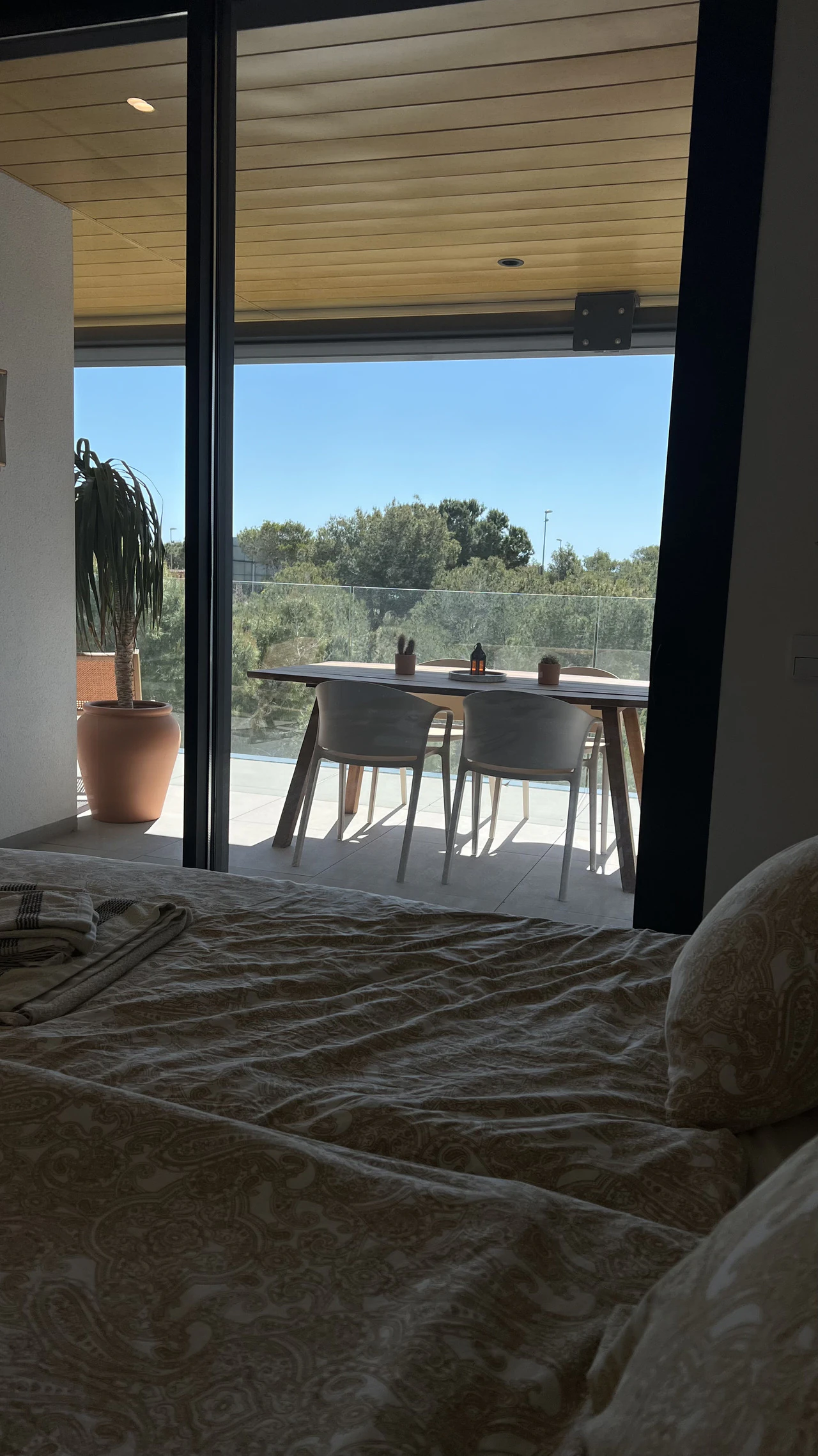 Apartament na sprzedaż w Las Colinas Golf Resort