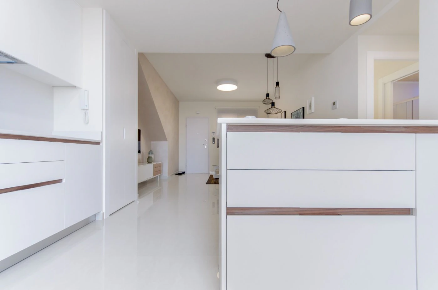Bungalow na sprzedaż w Torrevieja