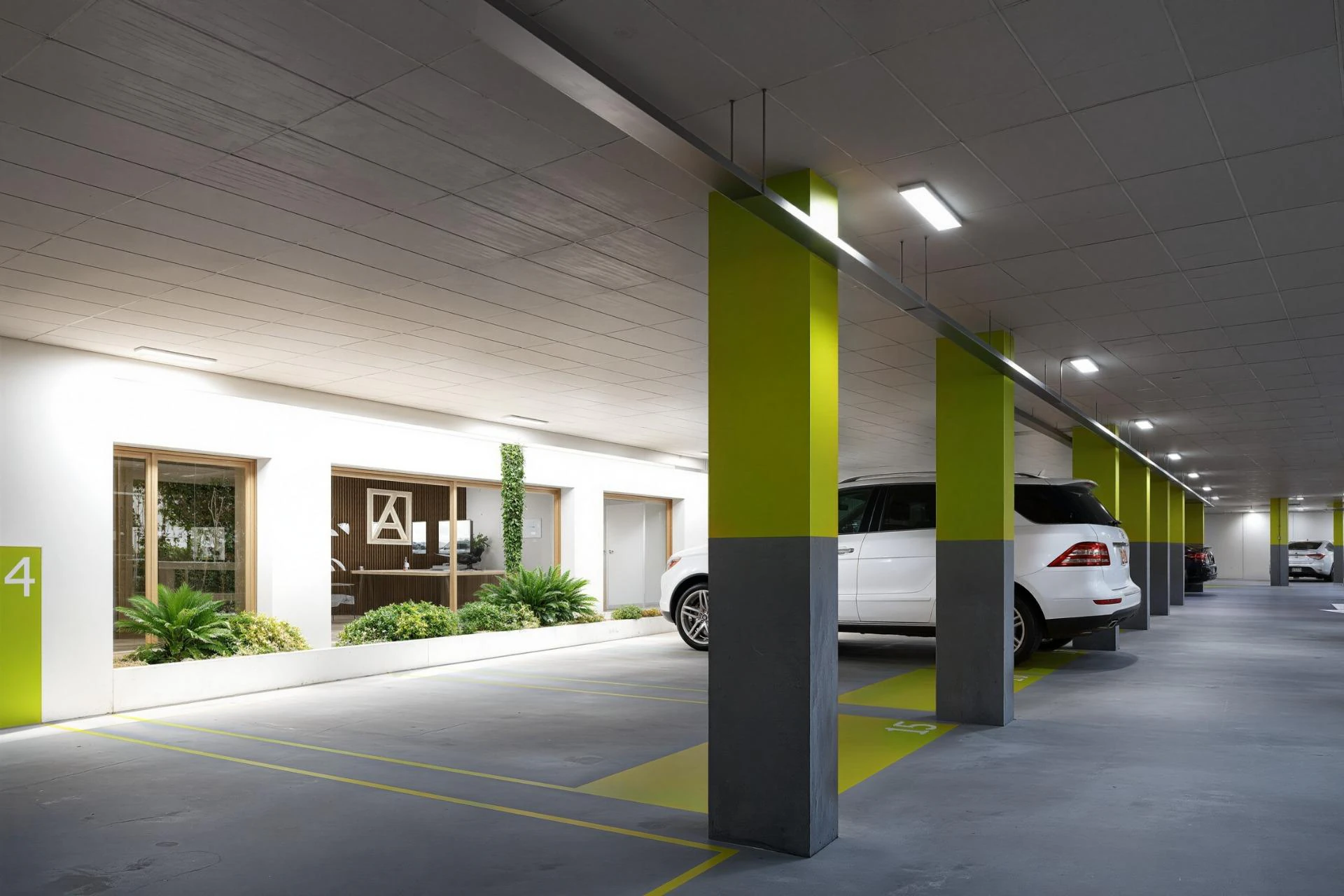Apartamento en venta en Los Alcazares