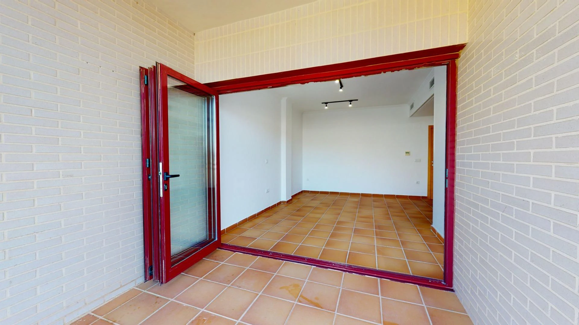 Apartament na sprzedaż w Archena