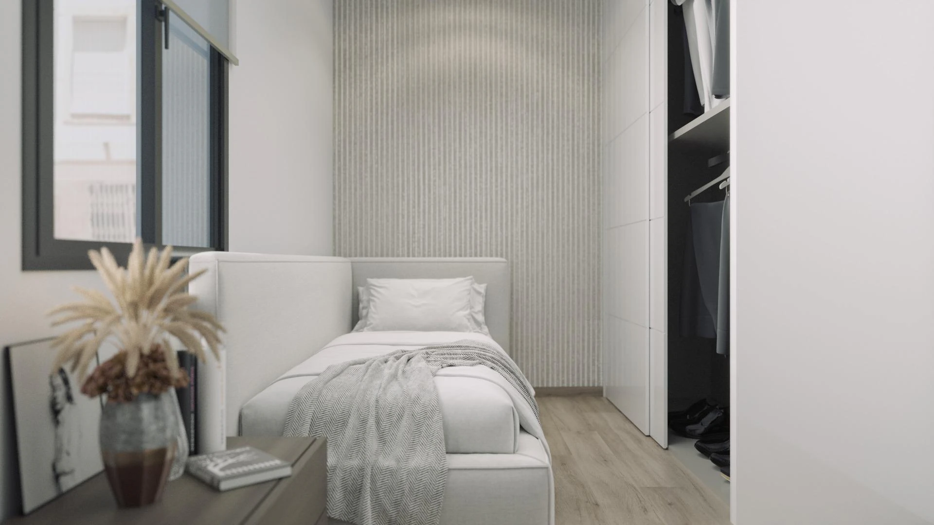 Penthouse na sprzedaż w Torrevieja