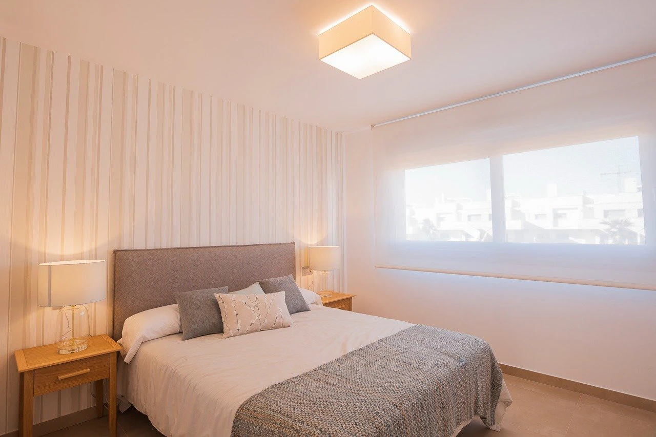 Bungalow na sprzedaż w Orihuela