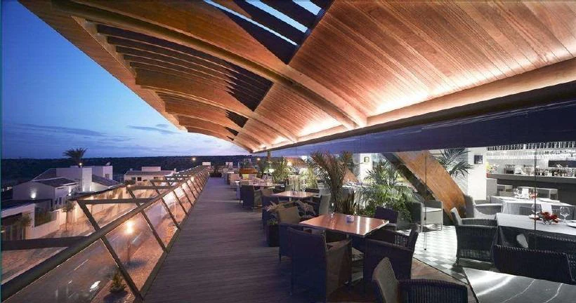 Willa na sprzedaż w Sucina