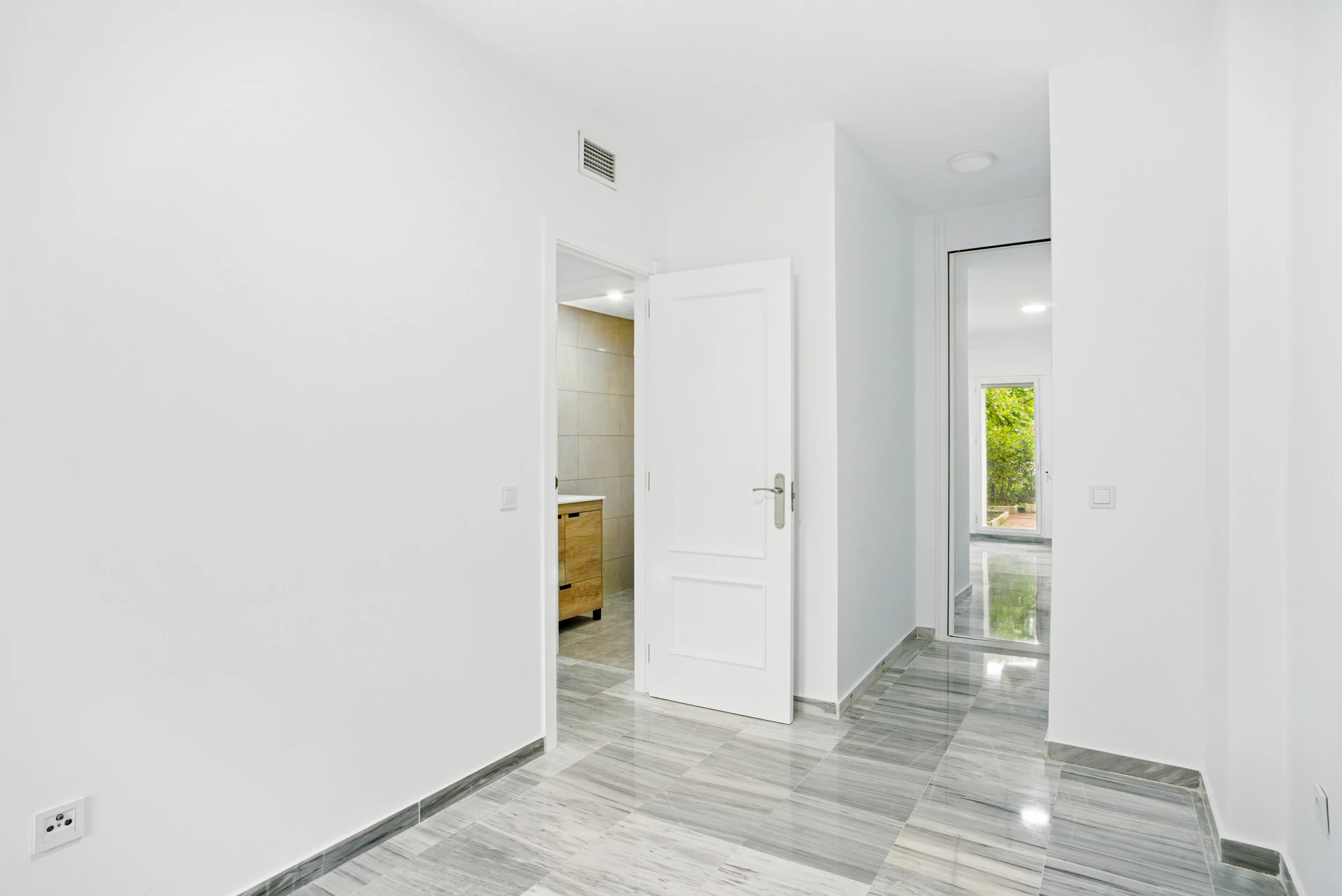 Apartament na sprzedaż w Marbella Golden Mile