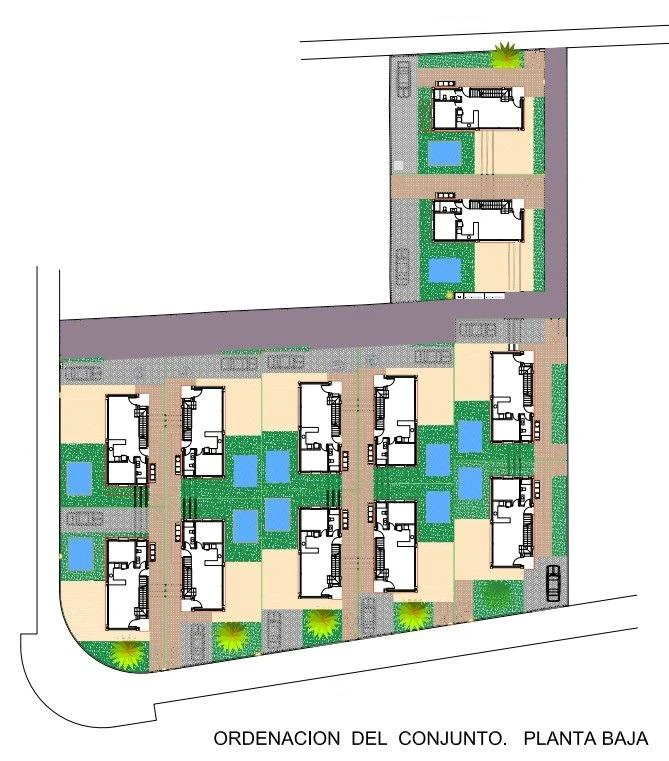 Willa na sprzedaż w La Marina