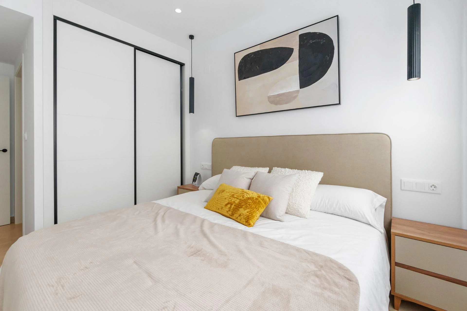 Bungalow na sprzedaż w Torrevieja
