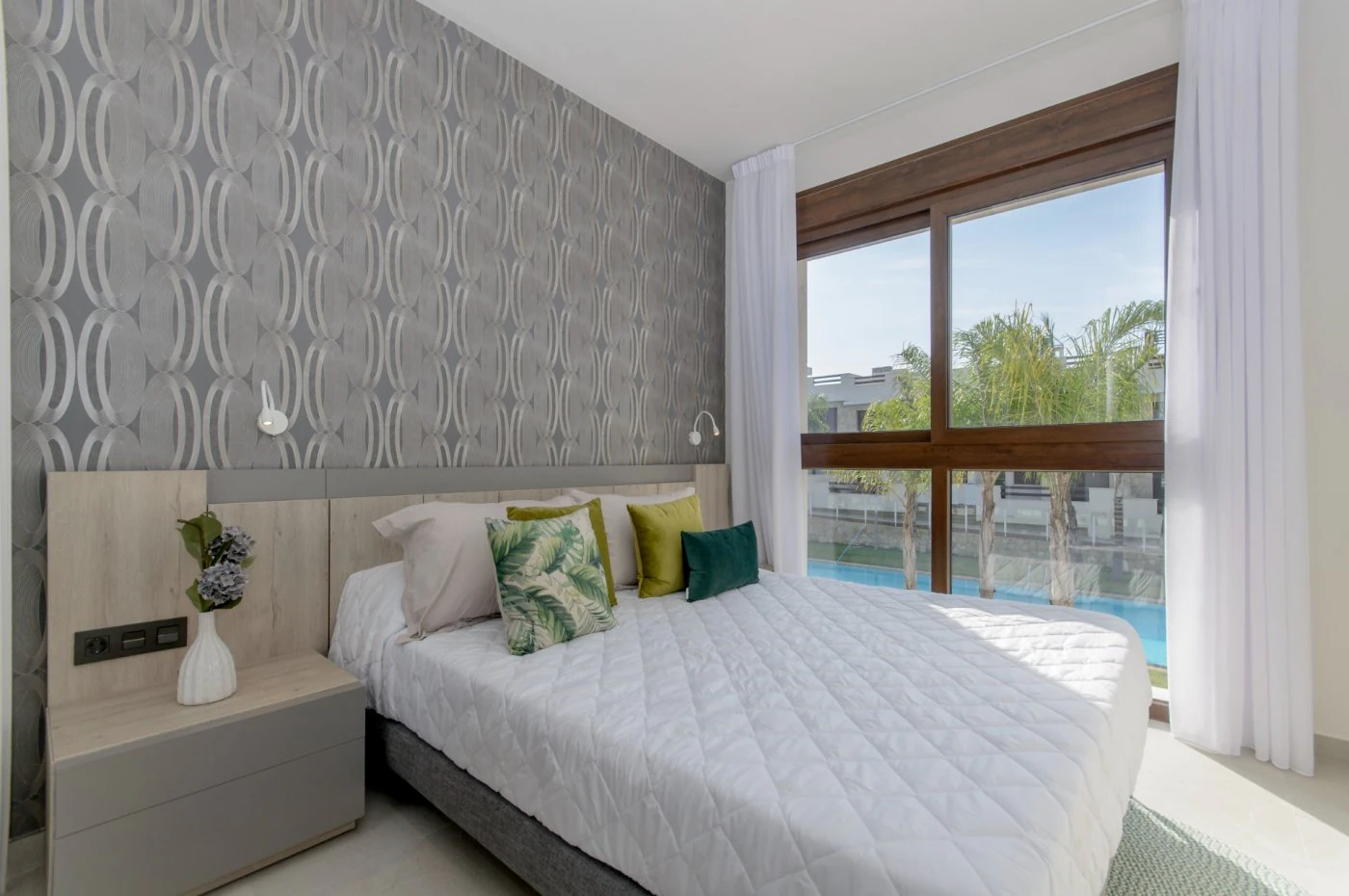 Bungalow na sprzedaż w Torrevieja