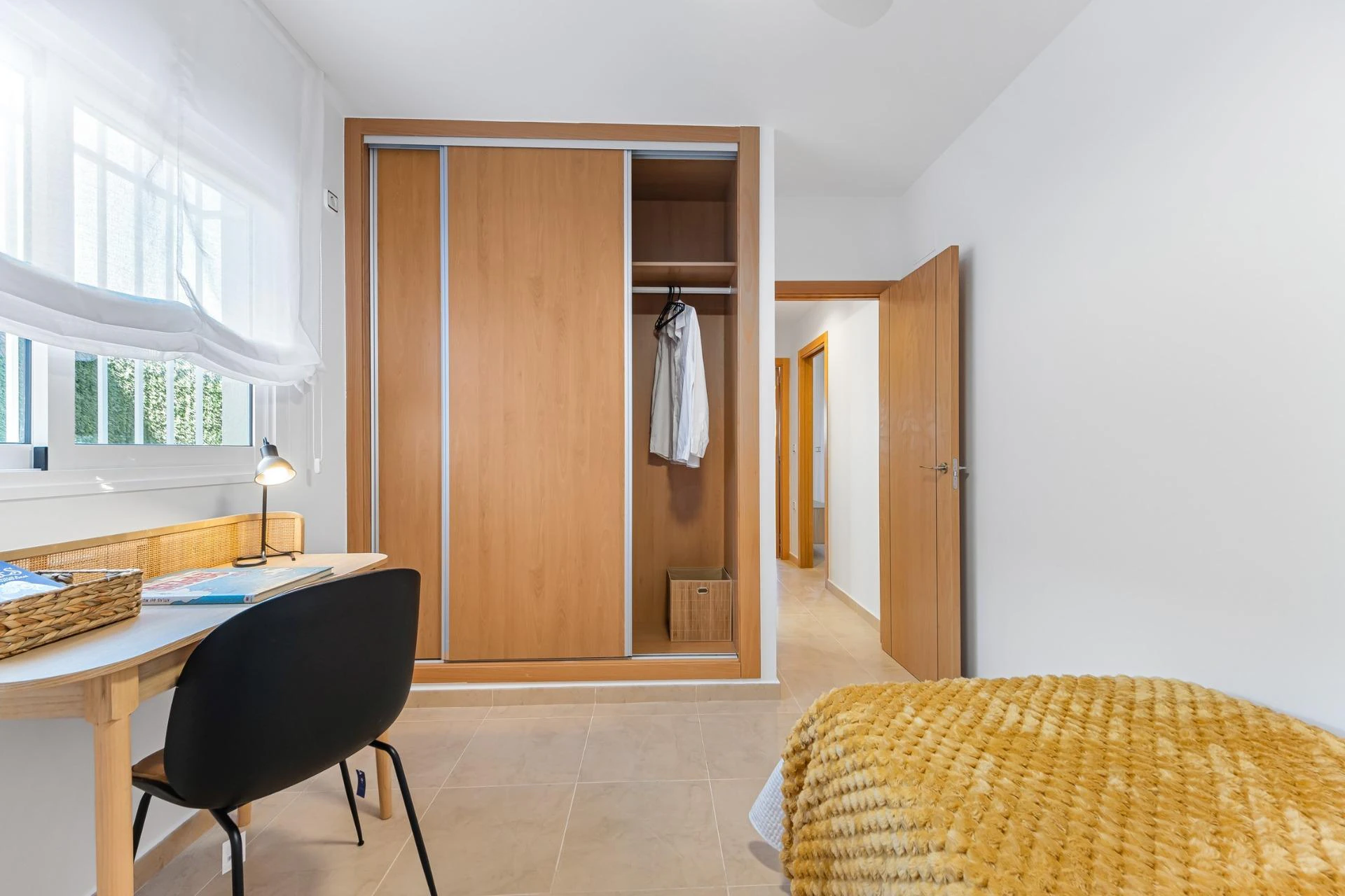 Apartament na sprzedaż w Orihuela Costa
