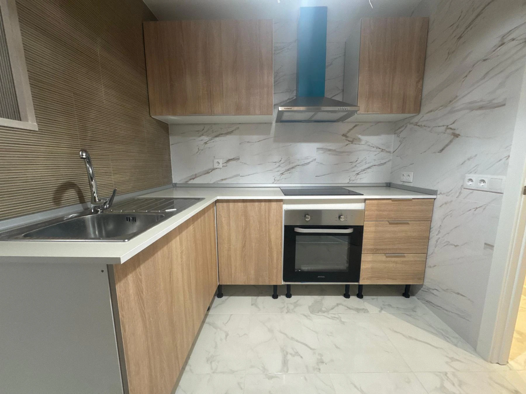 Apartament na sprzedaż w Torrevieja