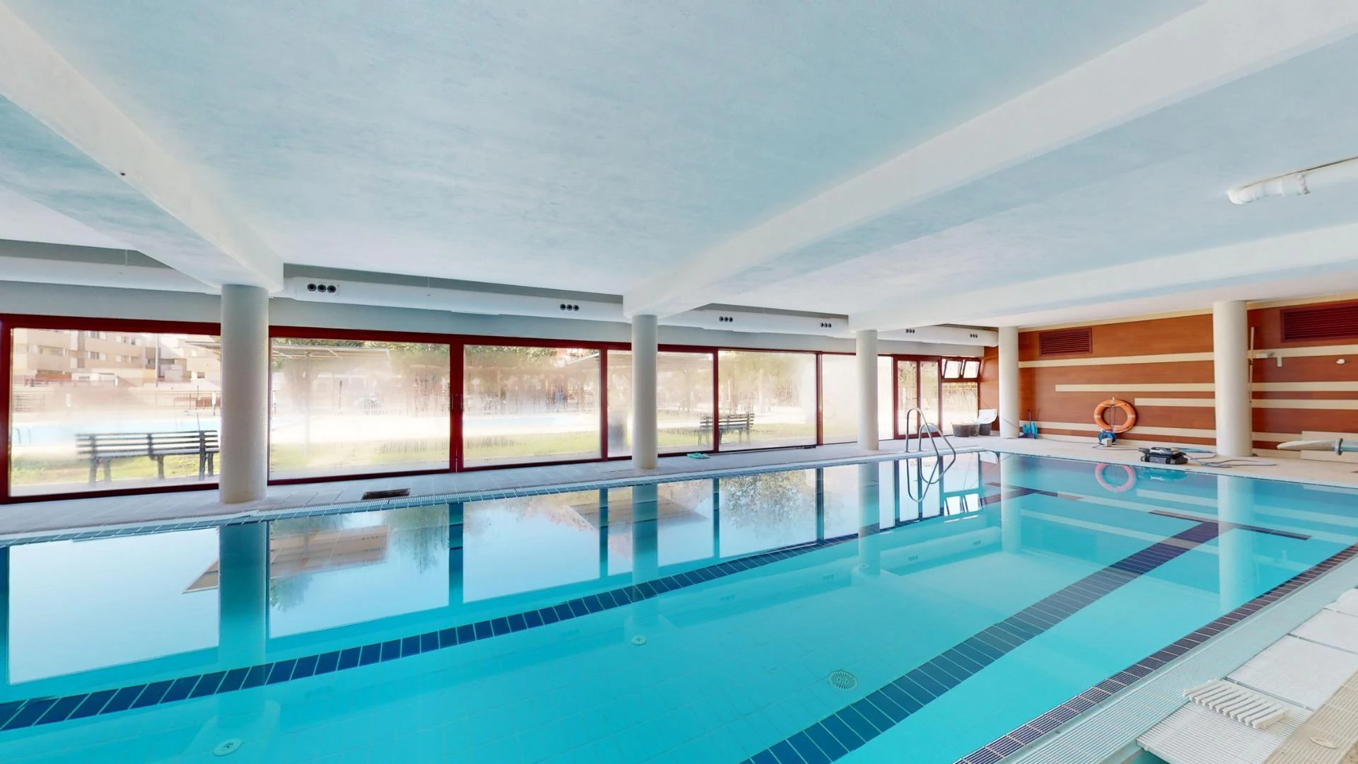 Apartament na sprzedaż w Archena