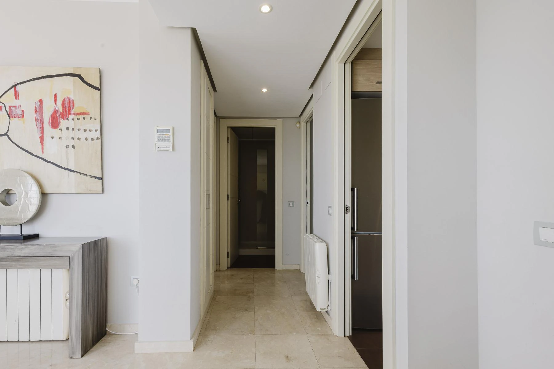Penthouse na sprzedaż w Orihuela Costa