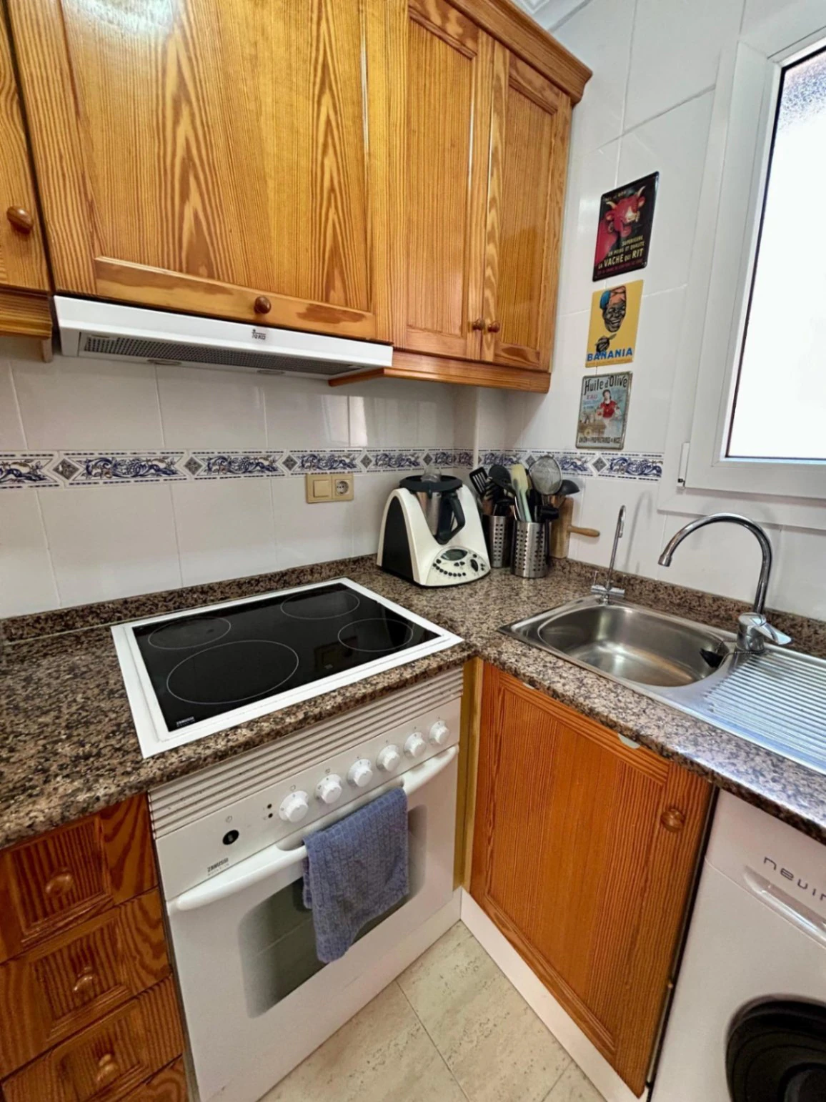 Apartament na sprzedaż w Torrevieja