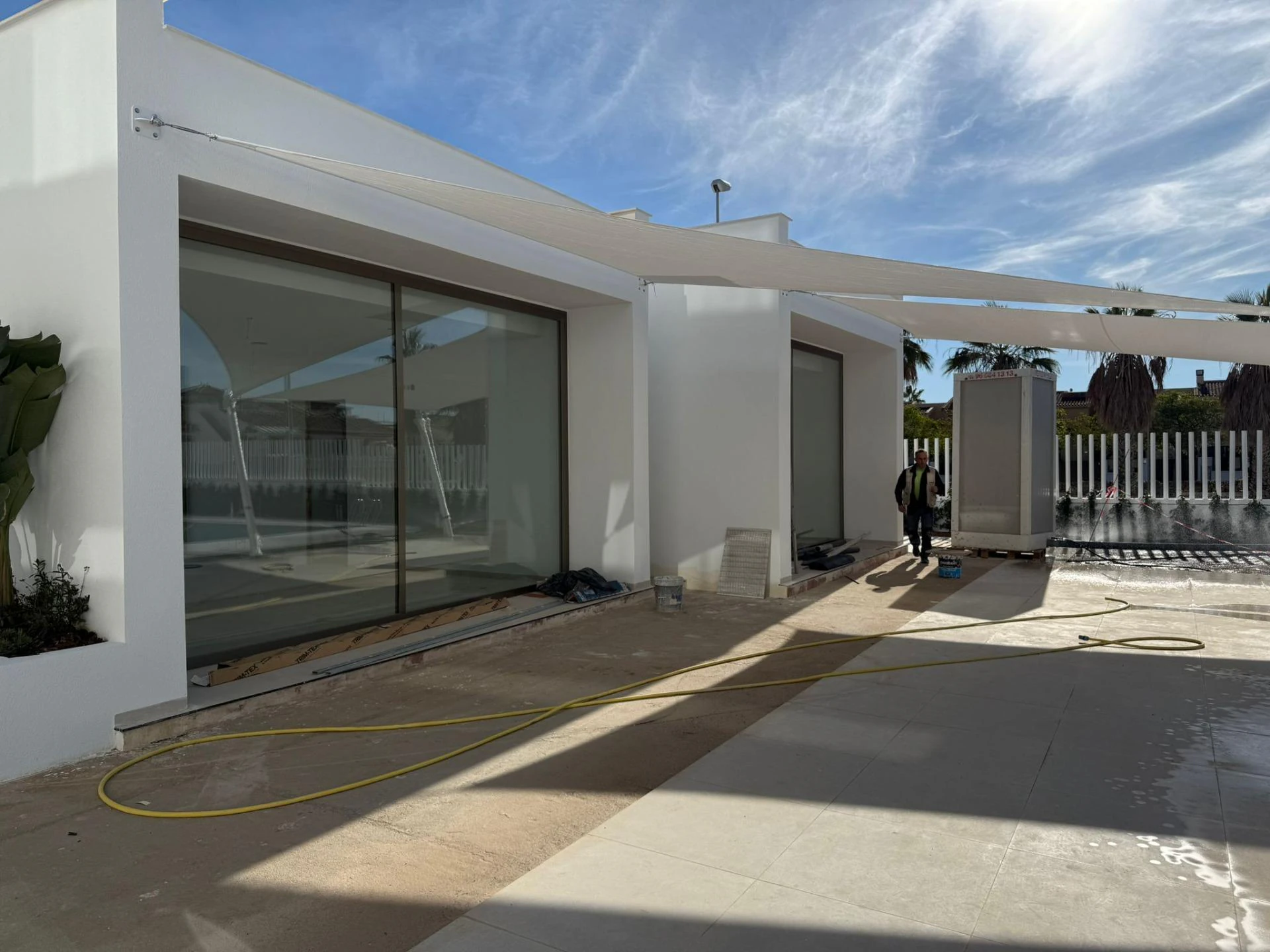 Apartament na sprzedaż w Orihuela Costa