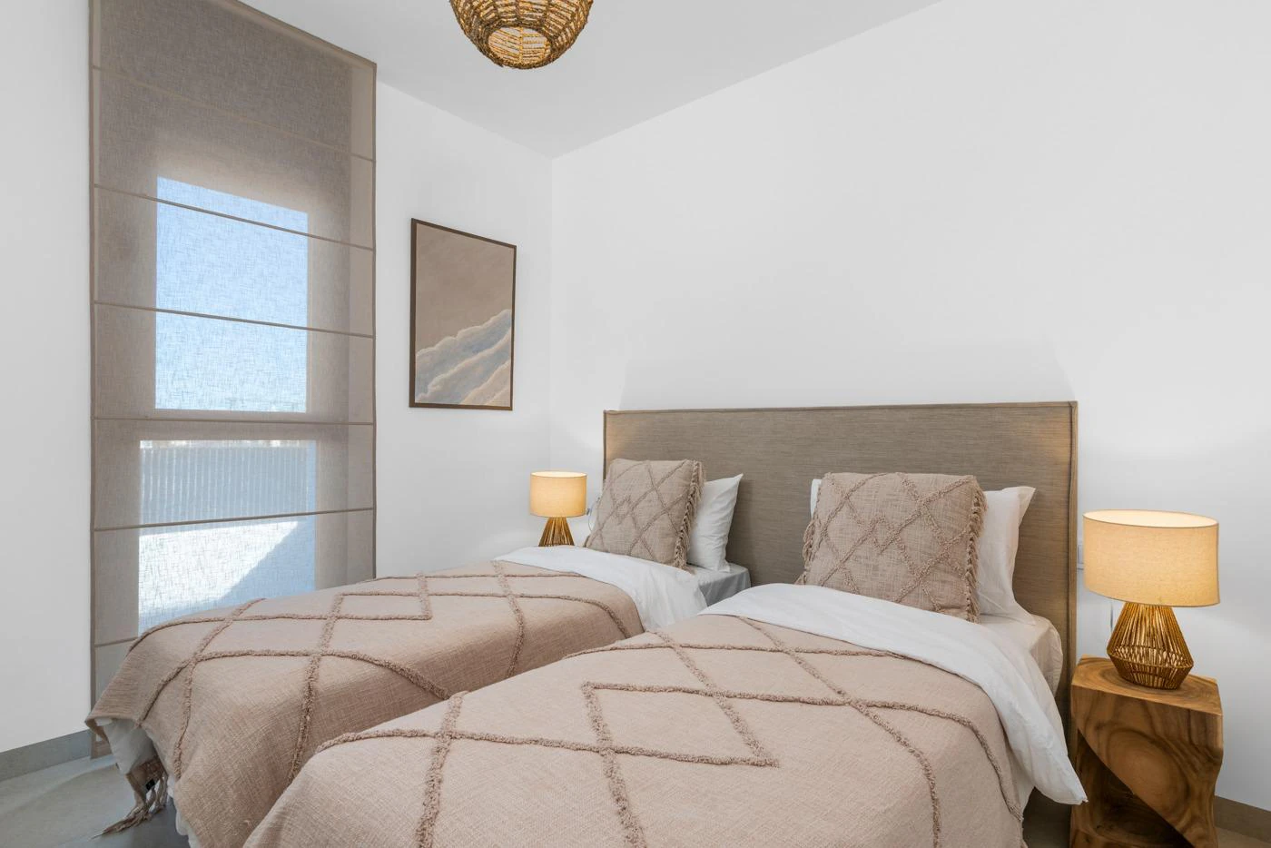 Penthouse na sprzedaż w Cartagena