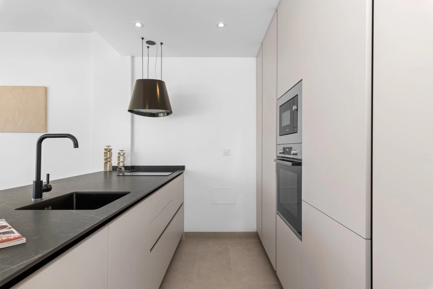 Penthouse na sprzedaż w Cartagena