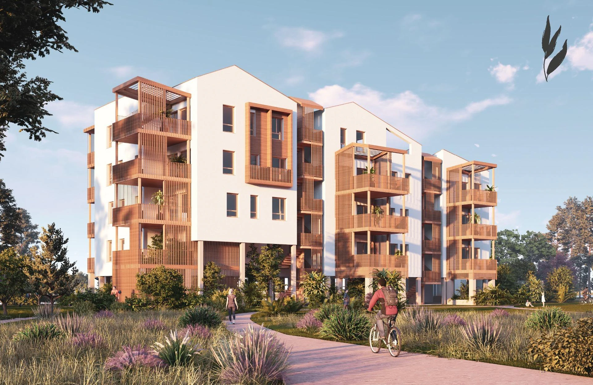 Apartament na sprzedaż w El Verger
