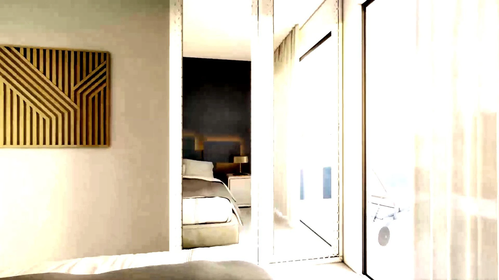 Apartament na sprzedaż w Torrevieja