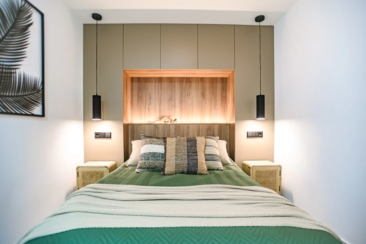 Apartament na sprzedaż w Torrevieja