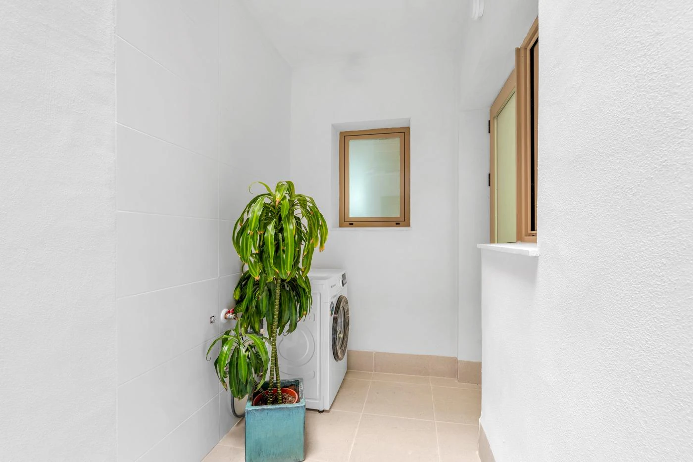 Apartament na sprzedaż w Jacarilla