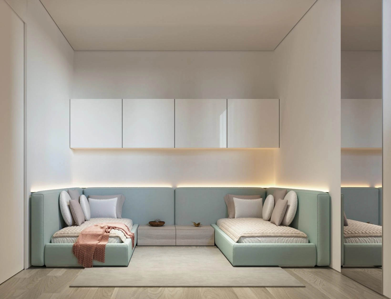 Penthouse na sprzedaż w Torrevieja