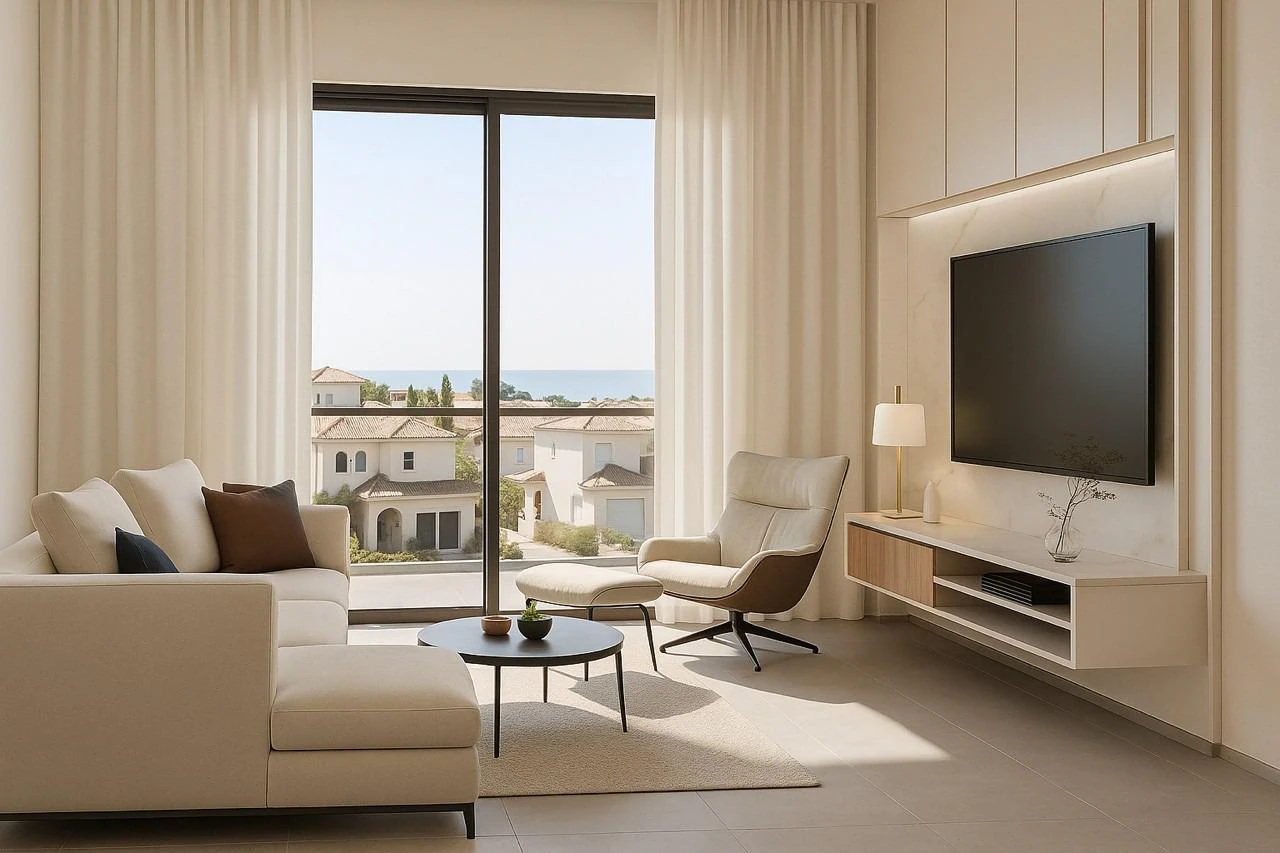Penthouse na sprzedaż w San Pedro Del Pinatar