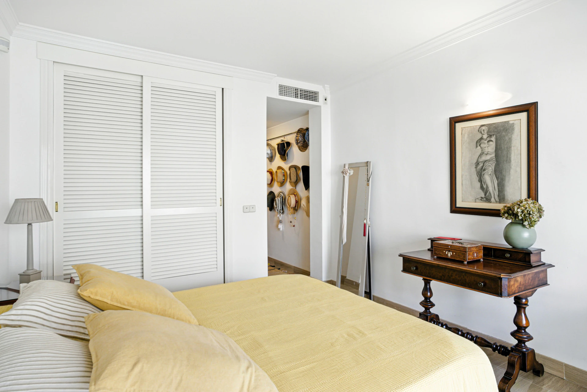 Apartament na sprzedaż w Marbella East