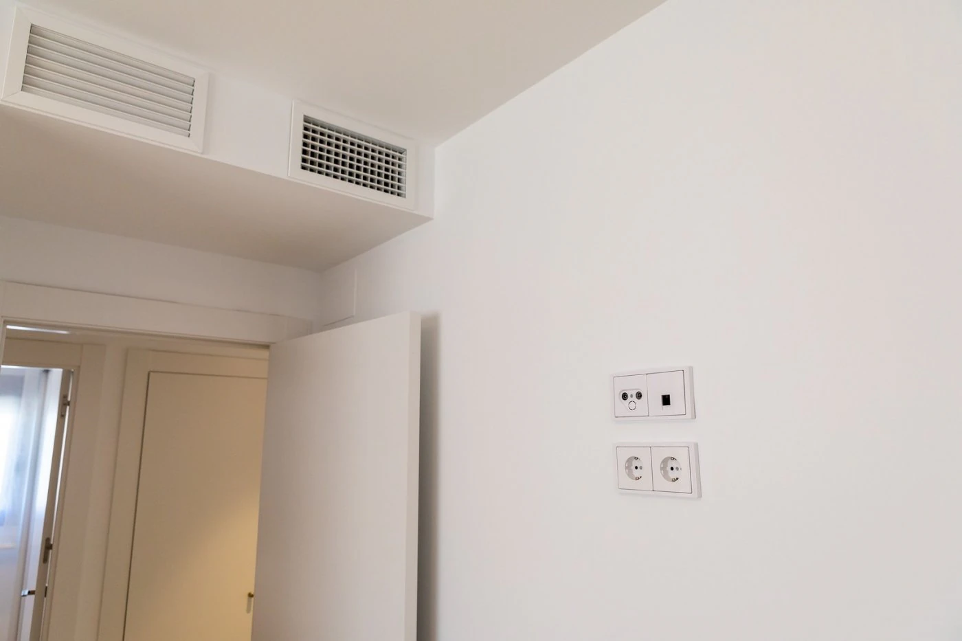 Apartament na sprzedaż w Santa Pola