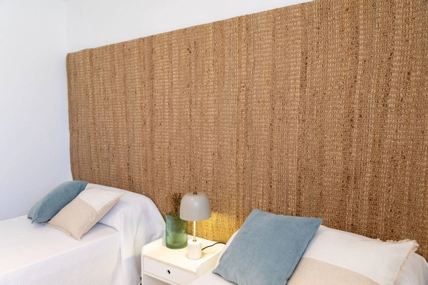 Apartament na sprzedaż w Santa Pola