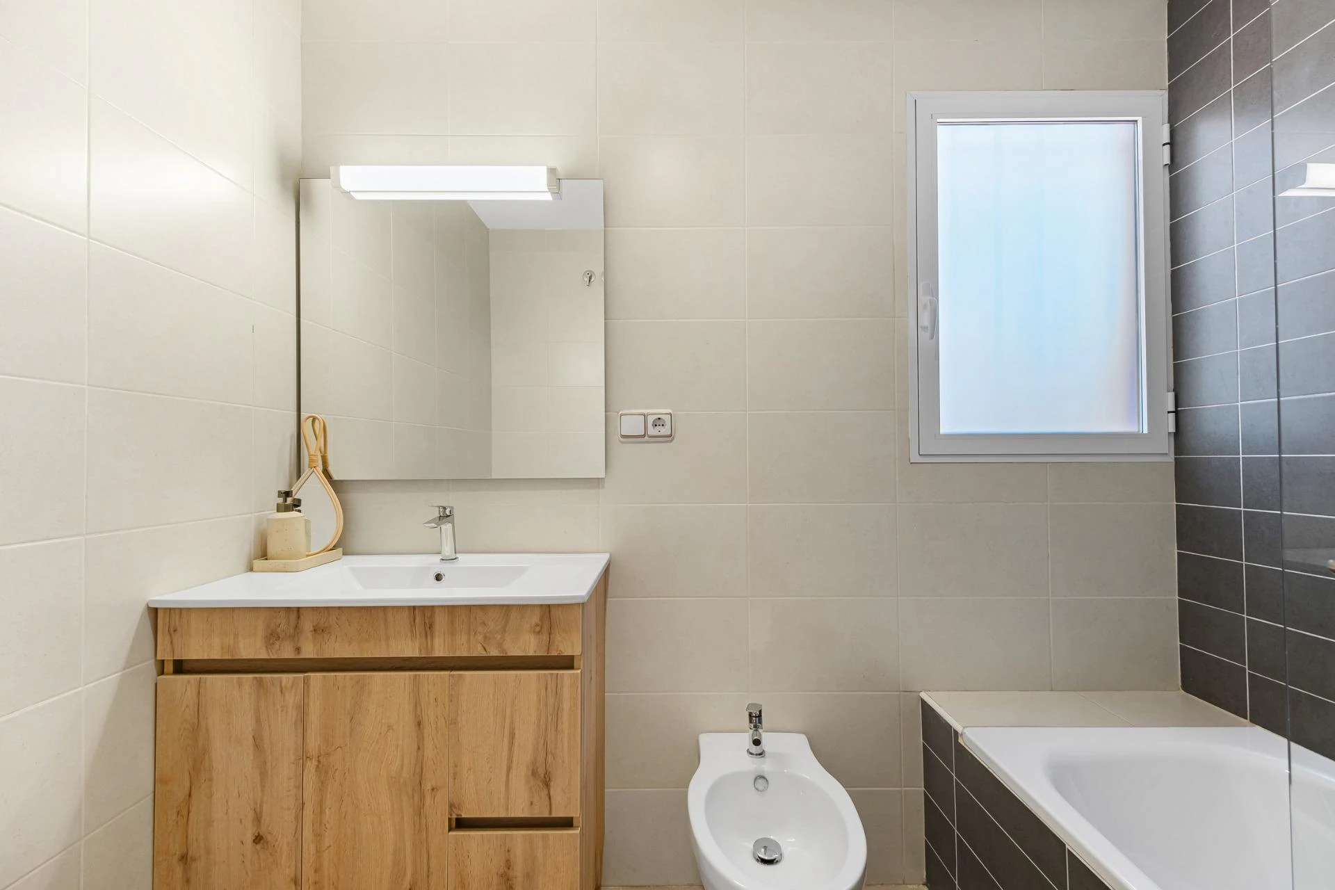 Penthouse na sprzedaż w Orihuela Costa