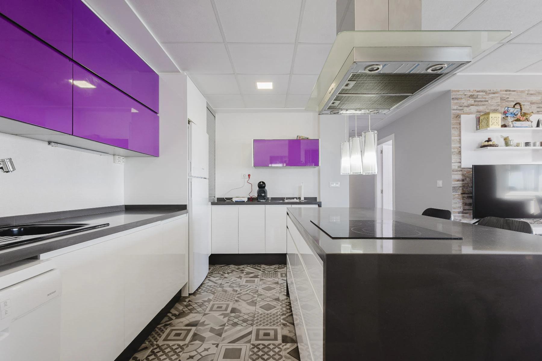 Apartament na sprzedaż w Torrevieja