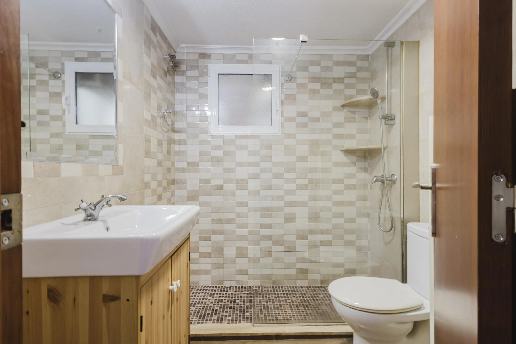 Apartament na sprzedaż w Torrevieja
