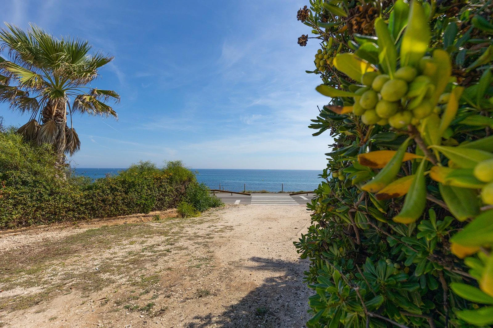 Apartament na sprzedaż w Torrevieja