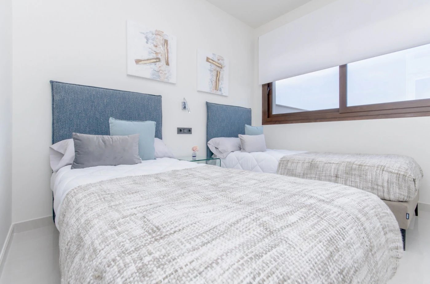 Bungalow na sprzedaż w Torrevieja