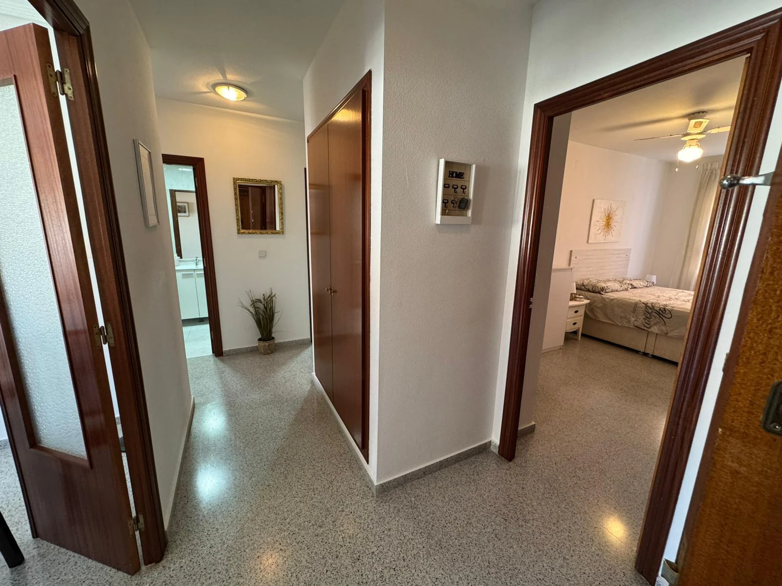 Apartament na sprzedaż w San Miguel De Salinas