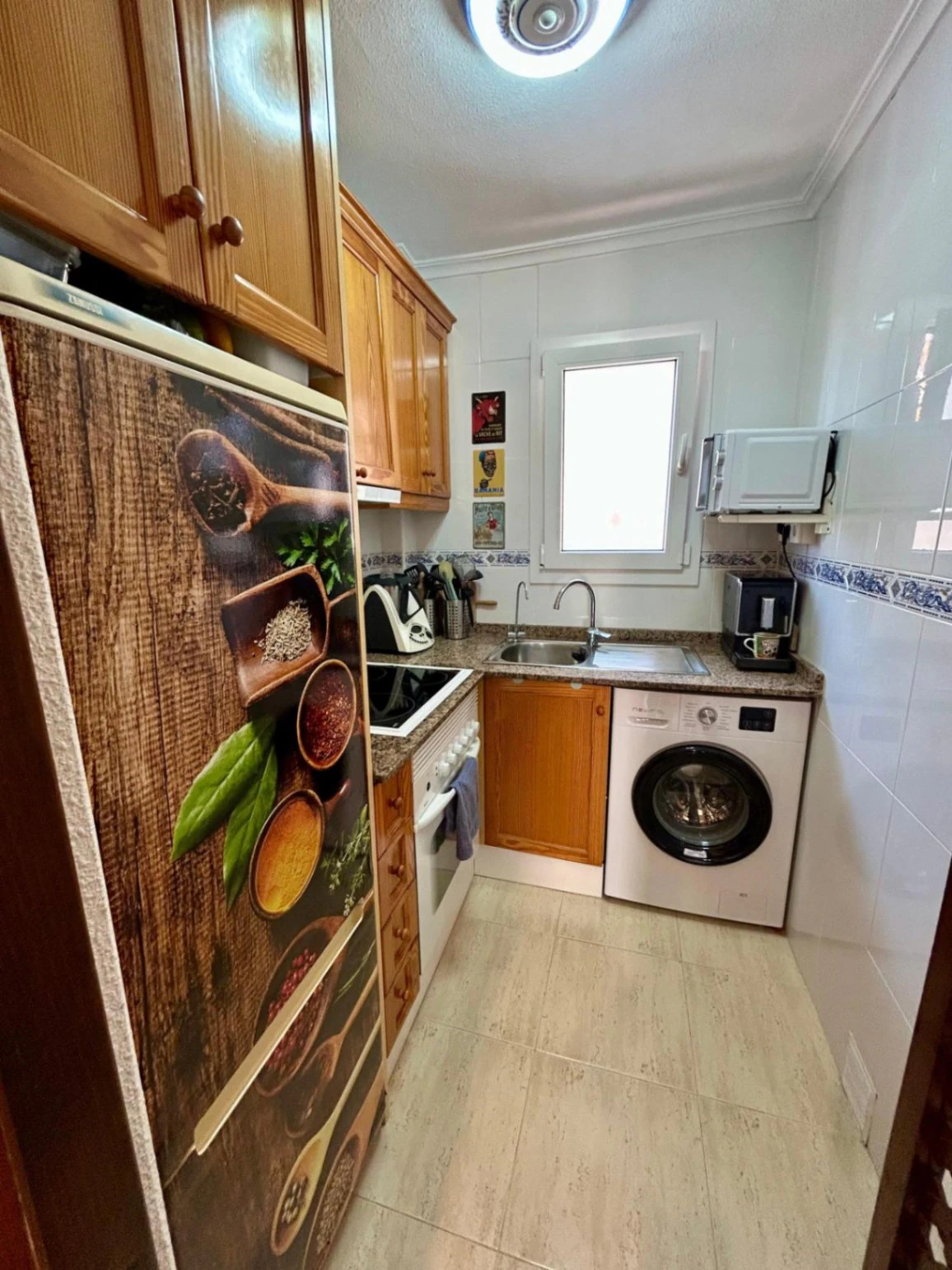 Apartament na sprzedaż w Torrevieja