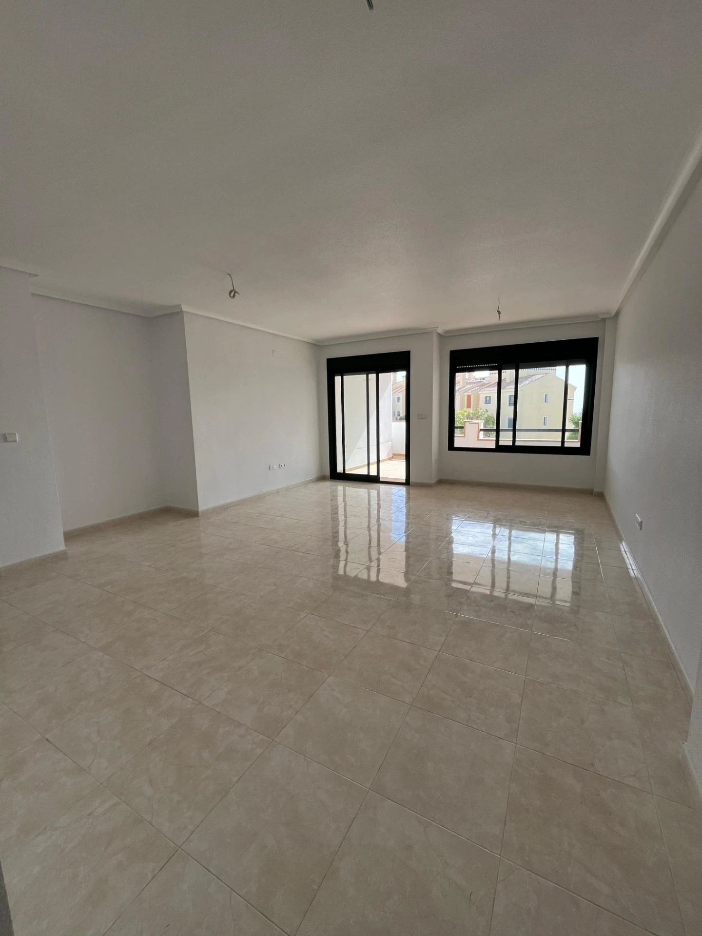 Apartament na sprzedaż w Orihuela Costa