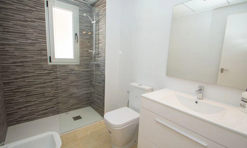 Apartament na sprzedaż w Orihuela Costa