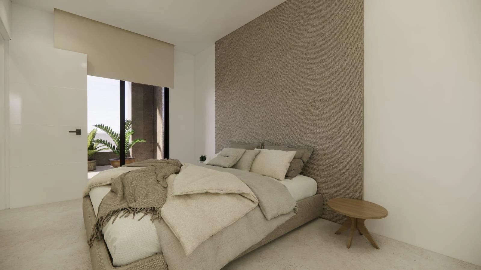 Apartamento en venta en Catral