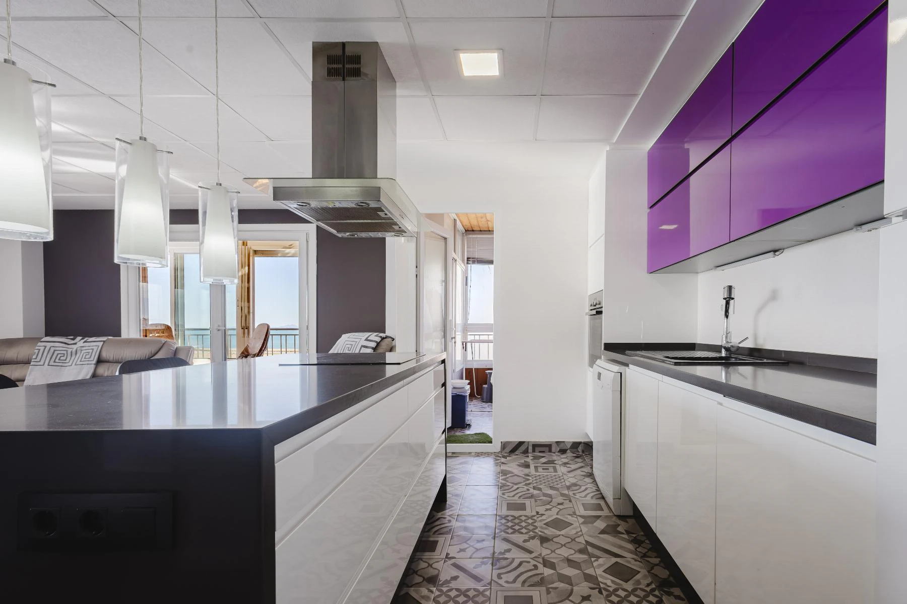 Apartament na sprzedaż w Torrevieja