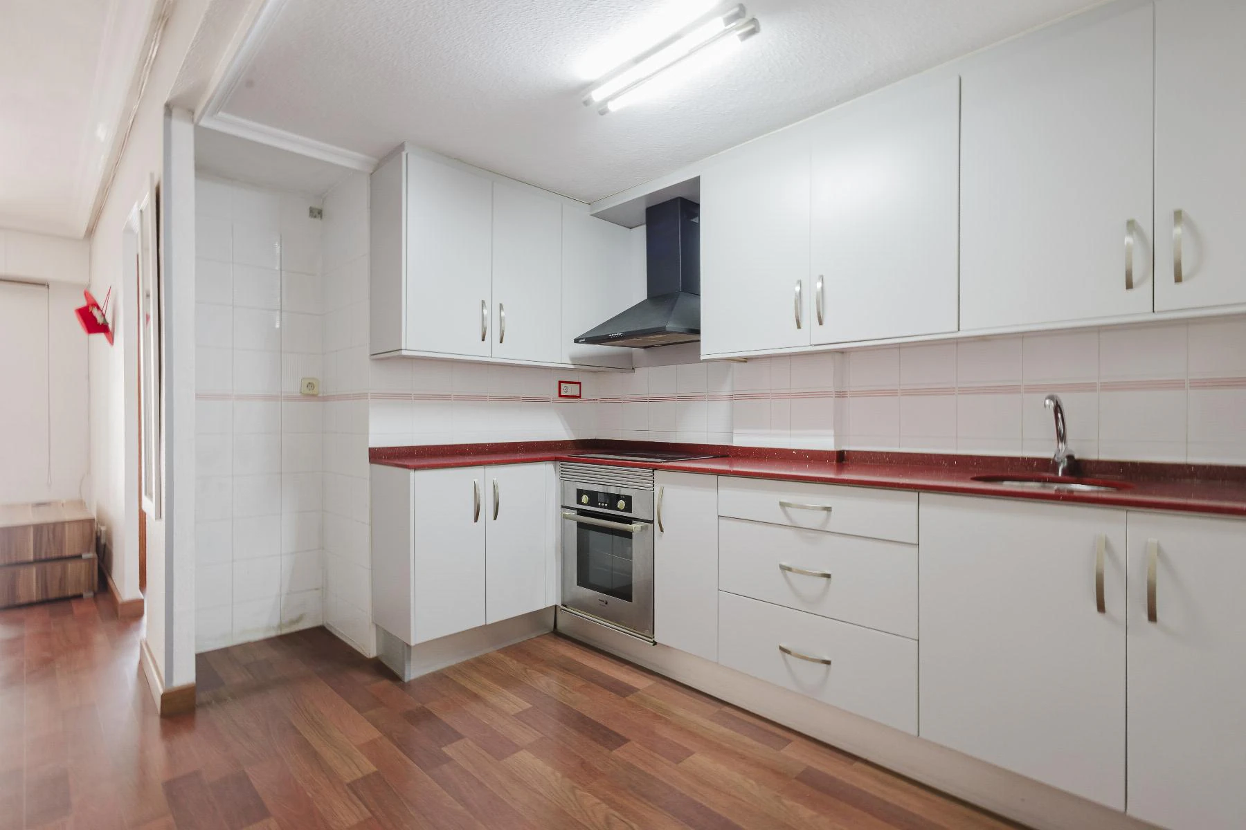 Apartament na sprzedaż w Torrevieja