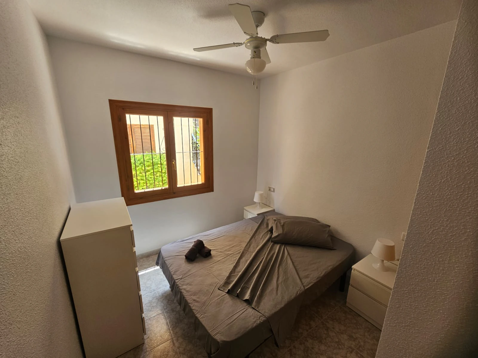 Bungalow na sprzedaż w Orihuela